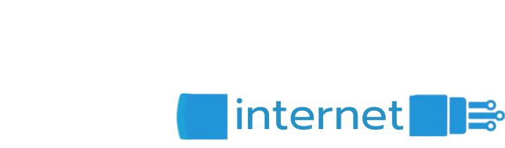 Vessel Internet